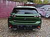 Peugeot 308 1.5BlueHDi Allure BOITE AUT NAV CAM CLIM 87.365KM thumbnail