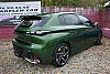 Peugeot 308 1.5BlueHDi Allure BOITE AUT NAV CAM CLIM 87.365KM thumbnail