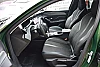 Peugeot 308 1.5BlueHDi Allure BOITE AUT NAV CAM CLIM 87.365KM thumbnail