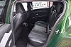 Peugeot 308 1.5BlueHDi Allure BOITE AUT NAV CAM CLIM 87.365KM thumbnail