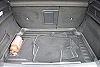 Peugeot 308 1.5BlueHDi Allure BOITE AUT NAV CAM CLIM 87.365KM thumbnail
