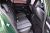Peugeot 308 1.5BlueHDi Allure BOITE AUT NAV CAM CLIM 87.365KM thumbnail