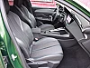Peugeot 308 1.5BlueHDi Allure BOITE AUT NAV CAM CLIM 87.365KM thumbnail