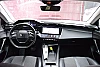 Peugeot 308 1.5BlueHDi Allure BOITE AUT NAV CAM CLIM 87.365KM thumbnail