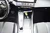 Peugeot 308 1.5BlueHDi Allure BOITE AUT NAV CAM CLIM 87.365KM thumbnail