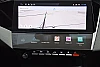 Peugeot 308 1.5BlueHDi Allure BOITE AUT NAV CAM CLIM 87.365KM thumbnail