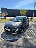 Peugeot 208 II 1.2 PURETECH 100 S&amp;S GT PACK thumbnail