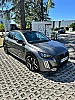 Peugeot 208 II 1.2 PURETECH 100 S&amp;S GT PACK thumbnail