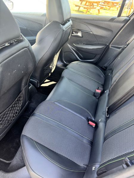 Peugeot 208 II 1.2 PURETECH 100 S&amp;S GT PACK