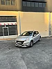 Peugeot 208 1.4 HDI FAP 68 ALLURE 5P thumbnail