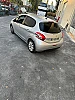 Peugeot 208 1.4 HDI FAP 68 ALLURE 5P thumbnail