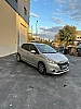 Peugeot 208 1.4 HDI FAP 68 ALLURE 5P thumbnail