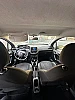 Peugeot 208 1.4 HDI FAP 68 ALLURE 5P thumbnail