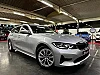 Bmw Serie 3 (G21) 318D 150 LUXURY thumbnail