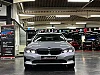 Bmw Serie 3 (G21) 318D 150 LUXURY thumbnail