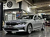 Bmw Serie 3 (G21) 318D 150 LUXURY thumbnail