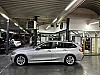 Bmw Serie 3 (G21) 318D 150 LUXURY thumbnail