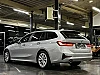 Bmw Serie 3 (G21) 318D 150 LUXURY thumbnail