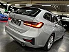 Bmw Serie 3 (G21) 318D 150 LUXURY thumbnail