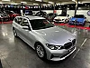 Bmw Serie 3 (G21) 318D 150 LUXURY thumbnail