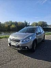 Peugeot 2008 Peugeot 2008 finition active thumbnail