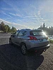 Peugeot 2008 Peugeot 2008 finition active thumbnail