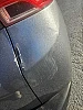 Peugeot 2008 Peugeot 2008 finition active thumbnail