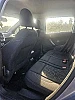 Peugeot 2008 Peugeot 2008 finition active thumbnail