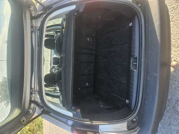 Peugeot 2008 Peugeot 2008 finition active
