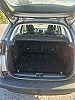 Peugeot 2008 Peugeot 2008 finition active thumbnail
