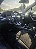 Peugeot 2008 Peugeot 2008 finition active thumbnail
