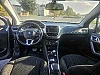 Peugeot 2008 Peugeot 2008 finition active thumbnail