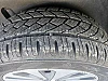 Peugeot 2008 Peugeot 2008 finition active thumbnail