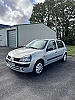 Renault Clio IV 1.2 16V 75 AUTHENTIQUE thumbnail