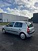 Renault Clio IV 1.2 16V 75 AUTHENTIQUE thumbnail