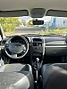 Renault Clio IV 1.2 16V 75 AUTHENTIQUE thumbnail