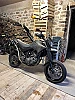 YAMAHA XT X thumbnail