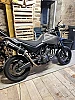 YAMAHA XT X thumbnail
