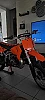 65 sx ktm thumbnail