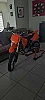 65 sx ktm thumbnail
