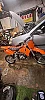 65 sx ktm thumbnail