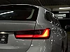 Bmw Serie 3 (G21) 318D 150 LUXURY thumbnail