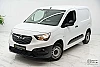 Opel Combo 1.5 HDI! Airco, cruise! Lichte vracht! Nieuw! thumbnail
