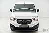 Opel Combo 1.5 HDI! Airco, cruise! Lichte vracht! Nieuw! thumbnail