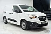 Opel Combo 1.5 HDI! Airco, cruise! Lichte vracht! Nieuw! thumbnail