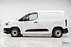 Opel Combo 1.5 HDI! Airco, cruise! Lichte vracht! Nieuw! thumbnail