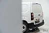 Opel Combo 1.5 HDI! Airco, cruise! Lichte vracht! Nieuw! thumbnail
