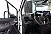 Opel Combo 1.5 HDI! Airco, cruise! Lichte vracht! Nieuw! thumbnail