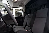 Opel Combo 1.5 HDI! Airco, cruise! Lichte vracht! Nieuw! thumbnail