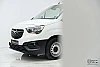 Opel Combo 1.5 HDI! Airco, cruise! Lichte vracht! Nieuw! thumbnail